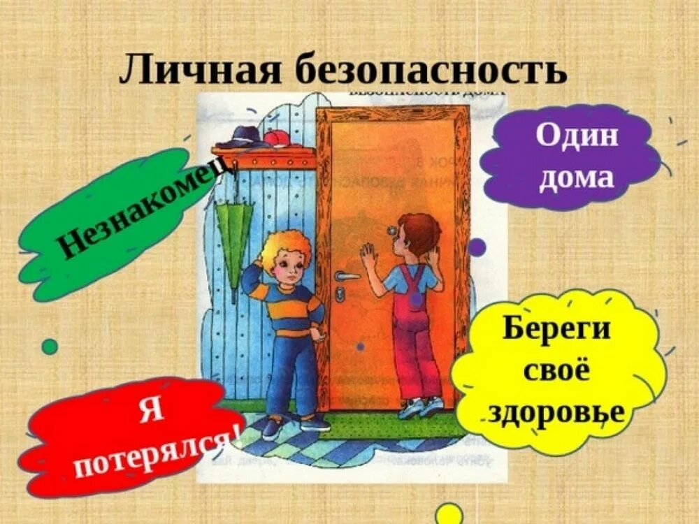 Безопасный дом вопросы. Личная безопасность. правила безопасности дома. безопасность детей дома. безопасное жилье рисунок.