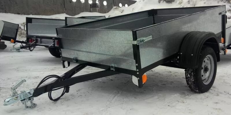 Прицеп ижевск 3. Ижевские прицепы для легковых. Прицеп к легковому автомобилю 71621. Ижевские прицепы для легковых. Прицеп ижевск 2.