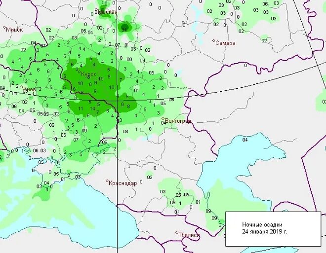 Карта заповедников Черноземья. Погода в Черноземье. Прогноз погоды по Черноземью карта.