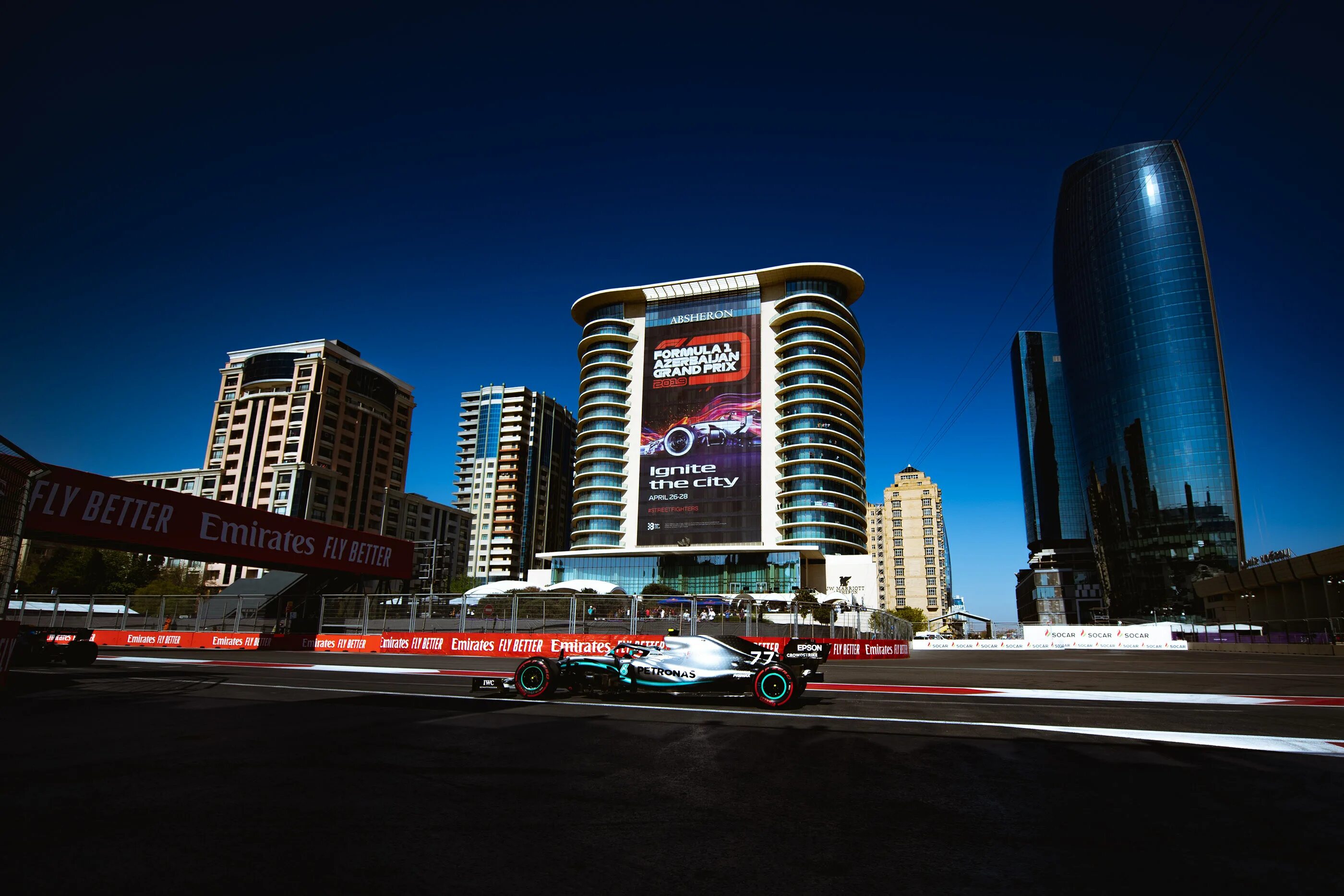 21 баку. Formula 1: azerbaijan grand prix. баку сити. f1 baku 2025. баку будущего сити.