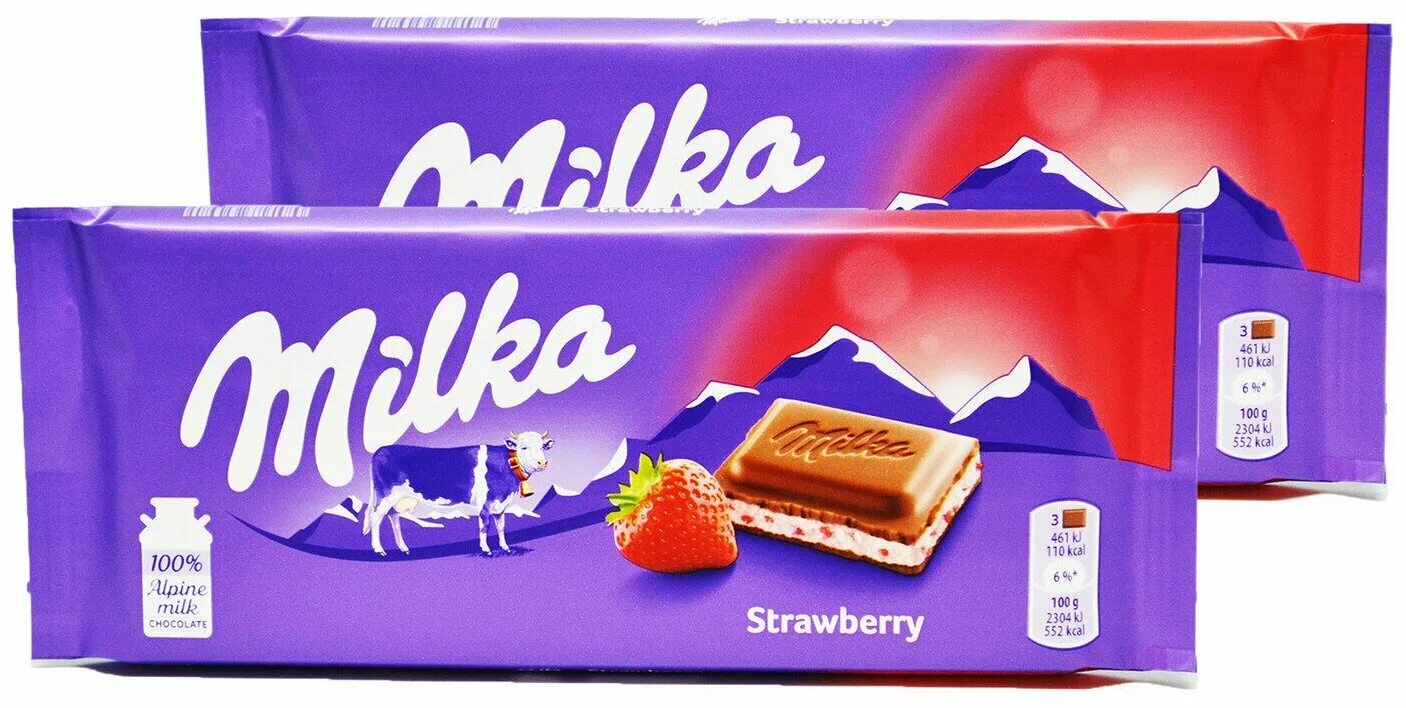 Milka daim шоколад. Milka raisins nuts 100г. Милка плитка strawberry 100гр. Милка йогурт. Милка йогурт.