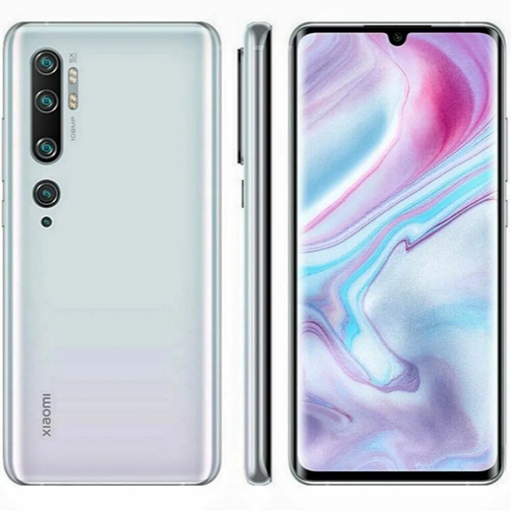 Xiaomi Redmi Note 10 Pro 8/128gb. Смартфон Xiaomi mi Note 10 6/128gb. Xiaomi Note 10 Pro. Xiaomi Redmi Note 10 Pro 128 ГБ. Нот 10 s купить