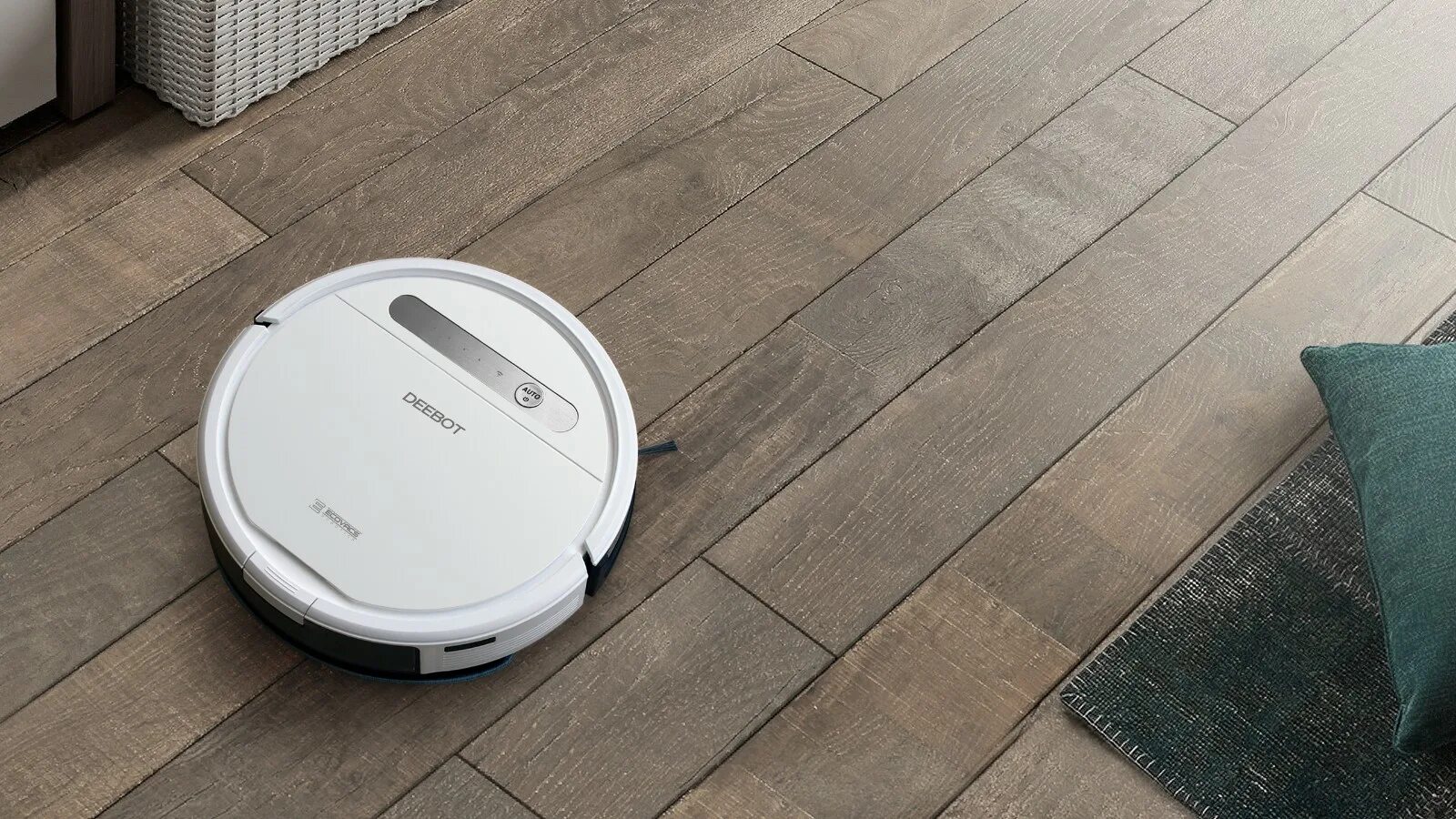 Робот пылесос перестал мыть пол. Ecovacs robotics deebot. робот-пылесос с влажной уборкой.