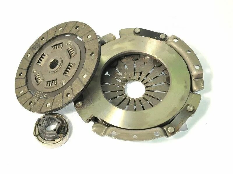 Сцепление ваз 2107. Сцепление ваз 2109. Сцепление ваз 2107 артикул. Сцепление 2107 инжектор. Сцепление на ваз 2107 инжектор.