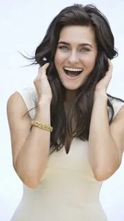Caitlin