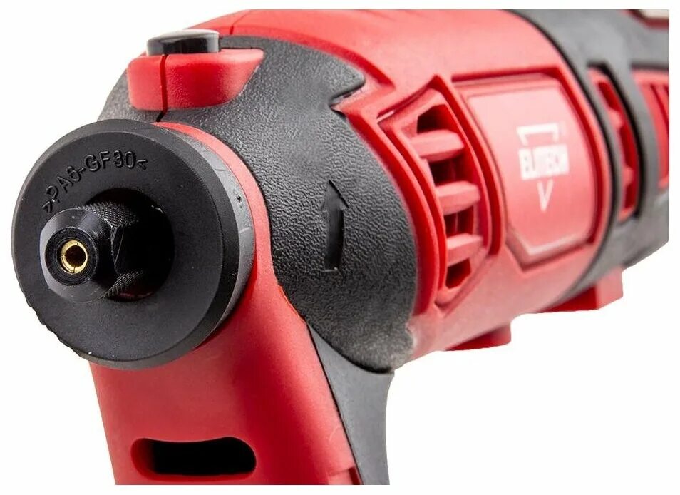 Гравер elitech пшм 170эжк. Гравер 170эжк elitech. Гравер 170эжк elitech. Гравер elitech пмш 170эжк. Гравер элитеч пшм 170.