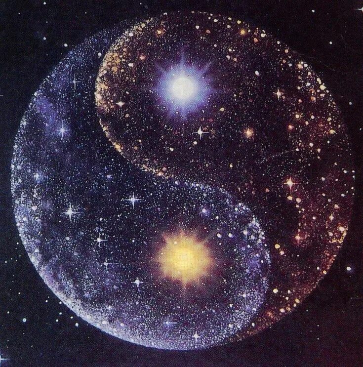 Лань янь. Инь янь япония. Звезда инь янь. Звезда инь янь. Солнце инь янь.