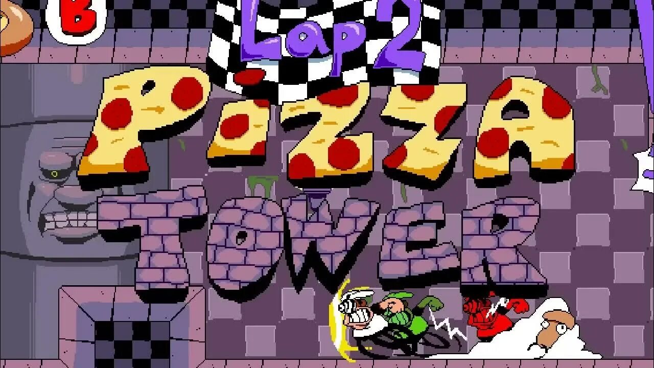 Pizza tower 2 mod. Lap 2 pizza Tower. ОББИ пицца Тауэр. Пицца ТОВЕР фон. Пепперман пицца ТАВЕР.