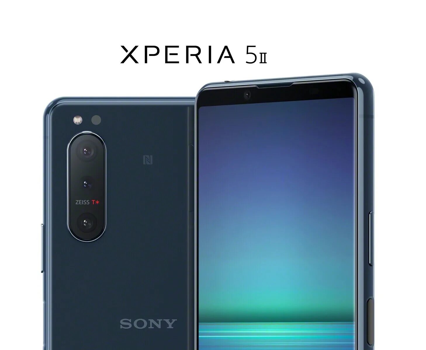 Сони иксперия 5 II. Смартфон Sony Xperia 5 II. Sony Xperia 5. Sony Xperia Mark 5. Xperia 5 mark