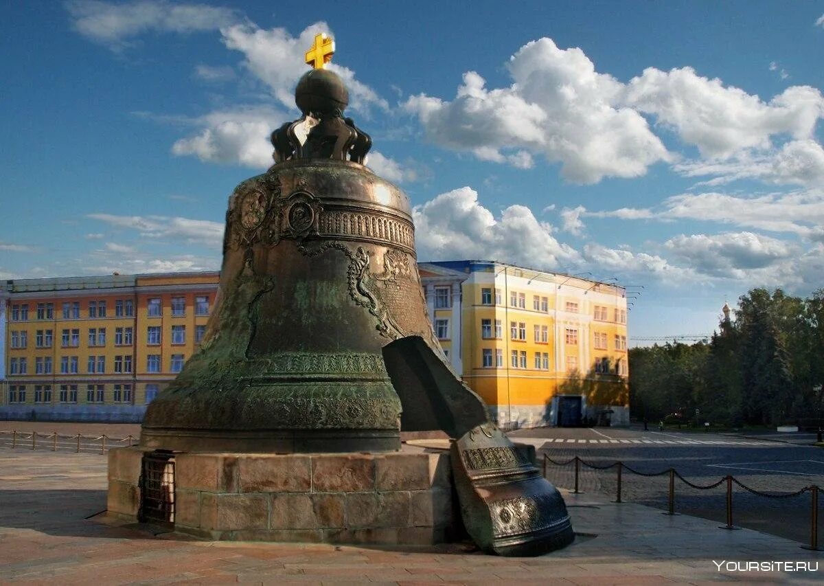 Какие достопримечательности кремля. Царь-колокол московский. царь-колокол достопримечательности москвы. памятник царь колокол в москве. достопримечательности кремля царь колокол.