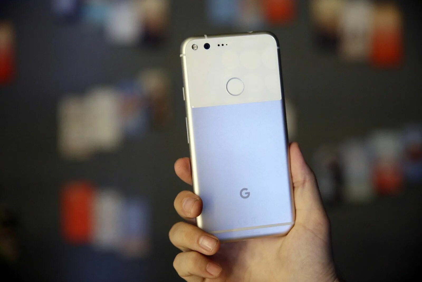 Линейка google pixel. Google pixel 6 pro. Линейка смартфонов pixel. Google phone 6. Google pixel концепт.