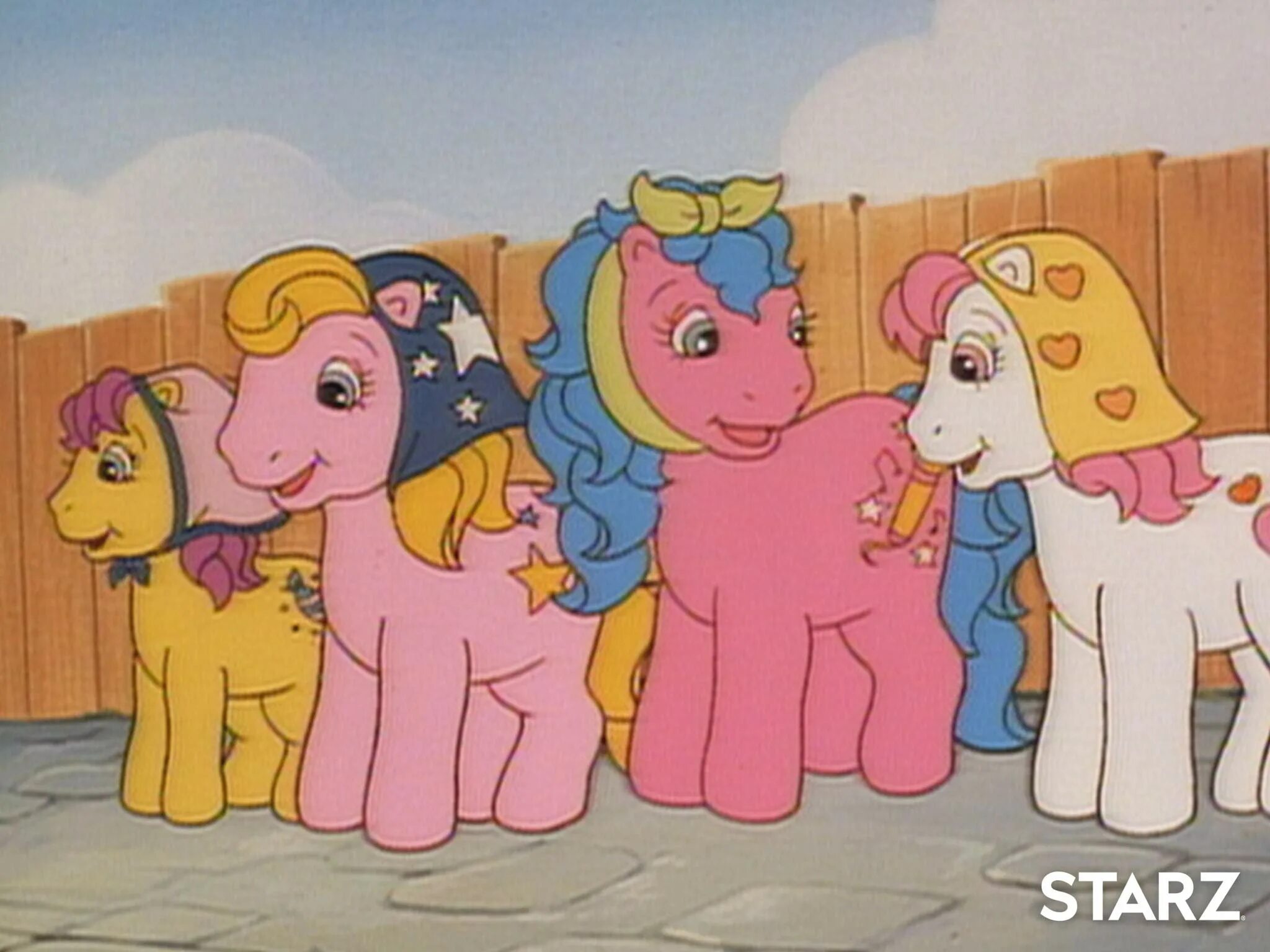 My little pony tales. My little Pony 1992. My little Pony Tales игрушки. My little Pony Tales 1982.