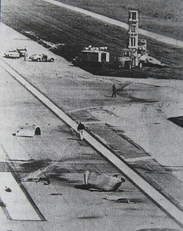 Катастрофа 1962. Рейс 191 american airlines. катастрофа american airlines 191. авиакатастрофа dc10 в чикаго.