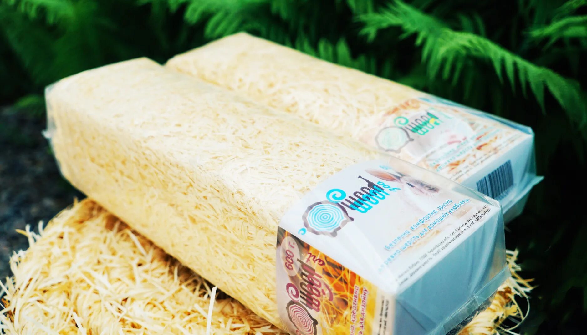 Упаковочная стружка. Wood wool. Древесная шерсть. Древесная шерсть производство. Стружка древесная упаковочная.