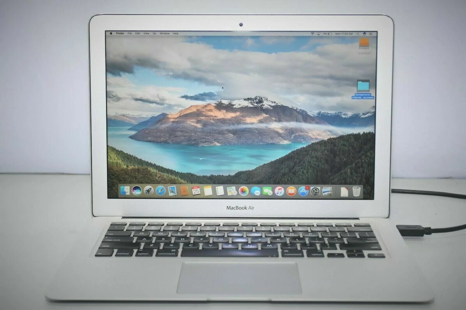 Macbook 13.3 дюйма: найдено 70 картинок
