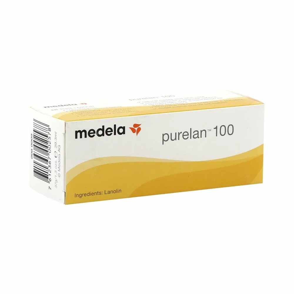 Purelan 100 Medela. Медела пурелан крем. Medela крем от трещин Purelan. Крем от трещин на сосковой Medela. Пурелан крем от трещин