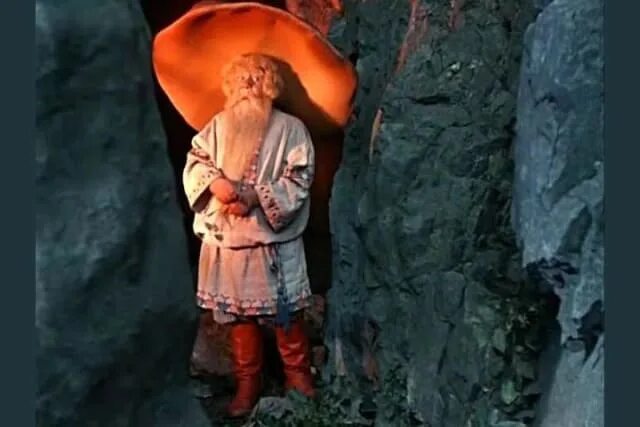 Морозко 1964 старичок боровичок. Старичок боровичок иванушка. Старичок боровичок из сказки морозко. Морозко фильм старичок боровичок. Сказка морозко старичок боровичок.