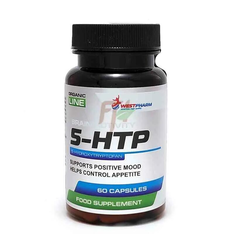 5 htp вечером. 5-Гидрокситриптофан (5-Htp). 5-Гидрокситриптофан (5-Htp) мелатонин. WESTPHARM 5-Htp 5-гидрокситриптофан 100 мг. 60 Капс.. 5-Htp 100 MG 60 caps.