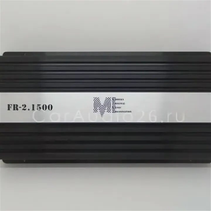 1800. Momo fr. Усилитель momo zeus fr-2. Momo fr. 1800.