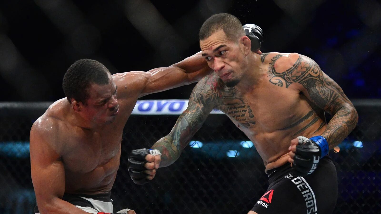 Ufc undercard. Ufc 2. Миочич оверим. Ufc fight pass прямой. Юфс файт пасс.