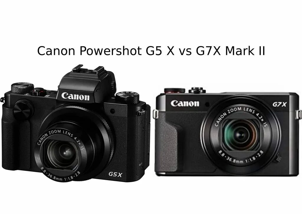 Powershot g7 x mark. Canon g5x vs g7x. Canon g7x mark ii. Canon powershot g7x mark ii. Canon g7x mark iii.