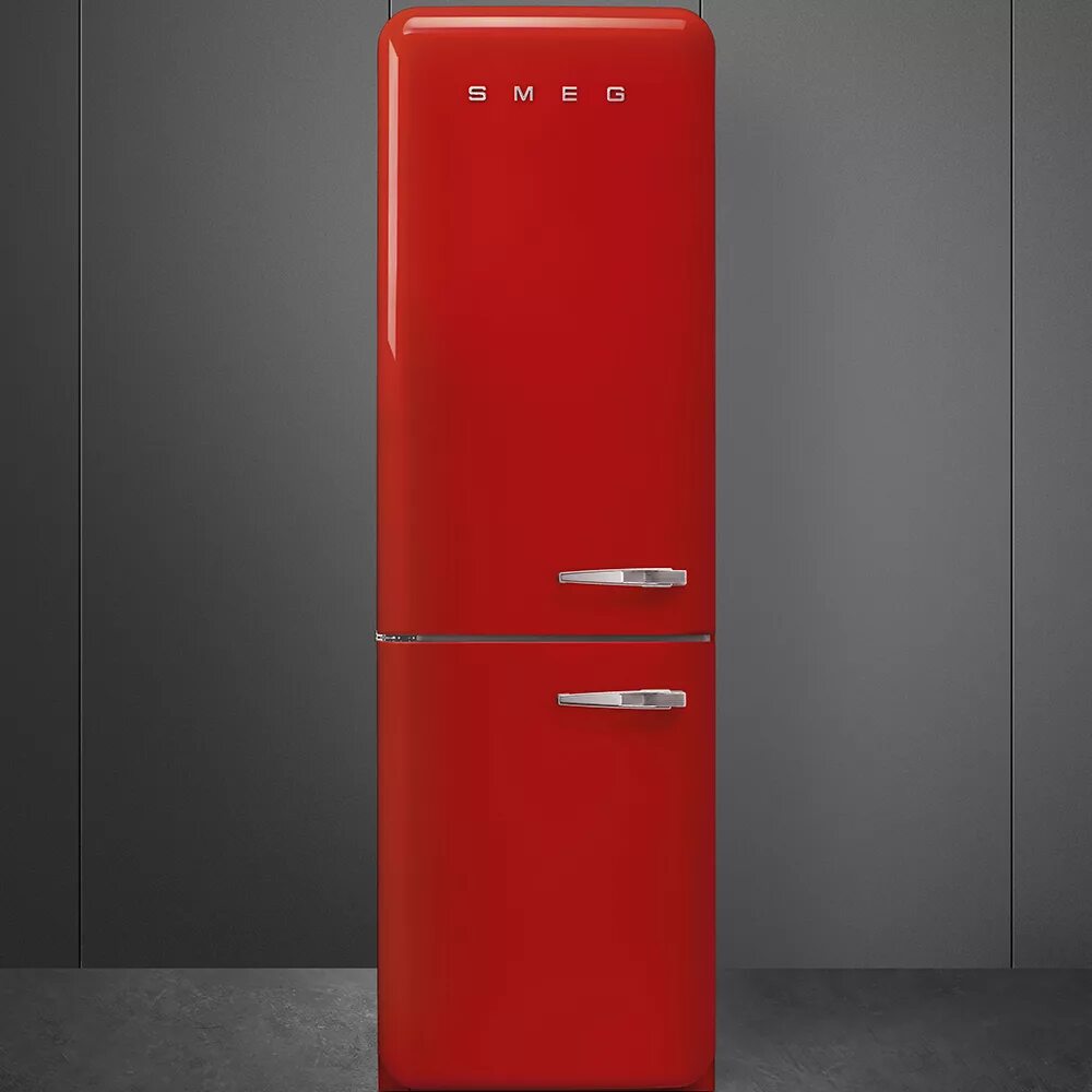 Smeg на русском. Холодильник smeg fab30rrd5. холодильник smeg fab50lcrb. smeg fab50rcr. холодильник smeg fab 38rcr5.