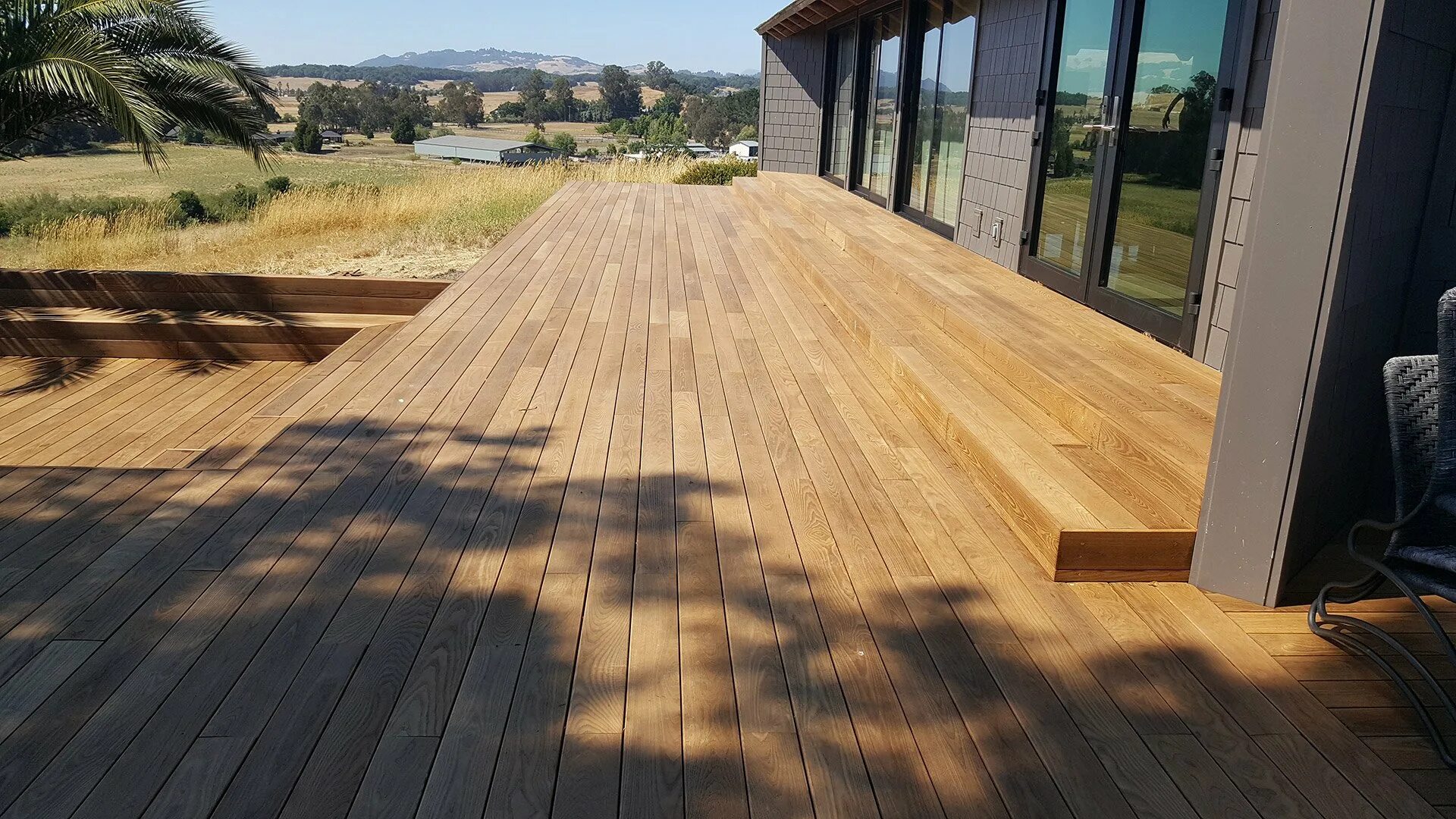 Террасная доска cm decking vintage. Террасная доска лиственница вельвет. Террасная доска cm decking vintage. Садовый паркет декинг лиственница. Террасная доска дкп.