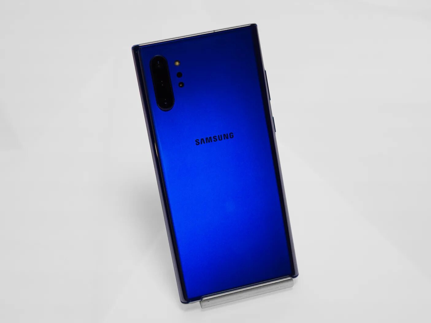 Samsung Galaxy Note 10 Plus Blue. Samsung Galaxy Note 10 Plus синий. Samsung s10 Note. S10 Note Plus.