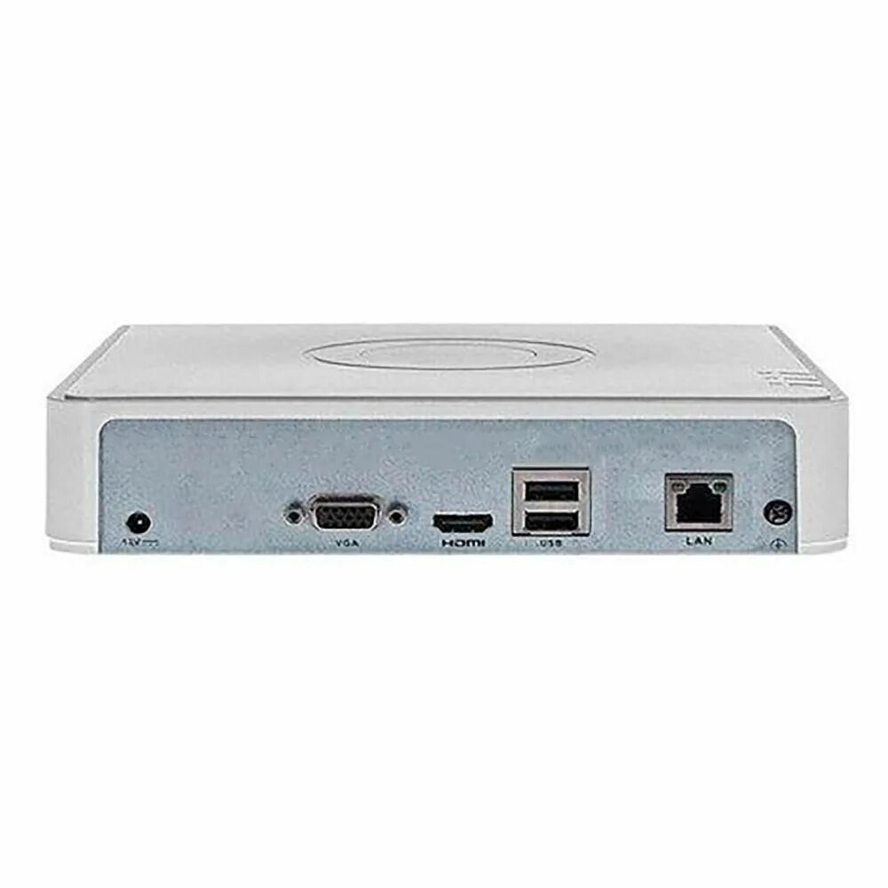 Ds 7104ni q1 c. Ds-7104ni-q1. ds-7108ni-q1. hikvision ds-7104ni-q1/4p. nvr ds-7104ni-q1.