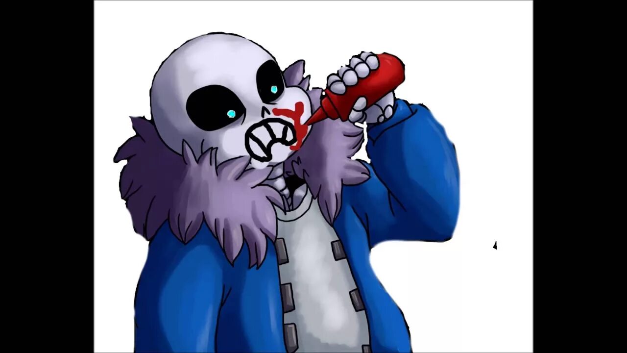 Бонитейл. Sans mp3