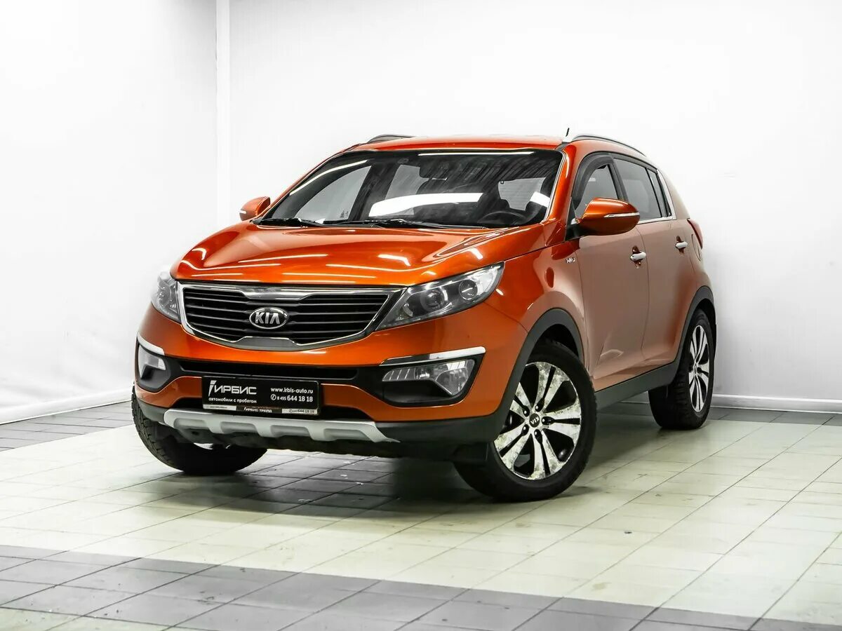 Киа спортейдж 2012 купить. Kia Sportage 2012. 2/0 Kia Sportage 2012. Кия Спортейдж 2012 года. Kia Sportage 3 2012.