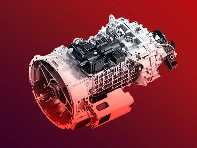 Коробка на камаз зф 9s1310. 1700156. Кпп камаз 152. Кпп камаз 43114. Коробка камаз 154.