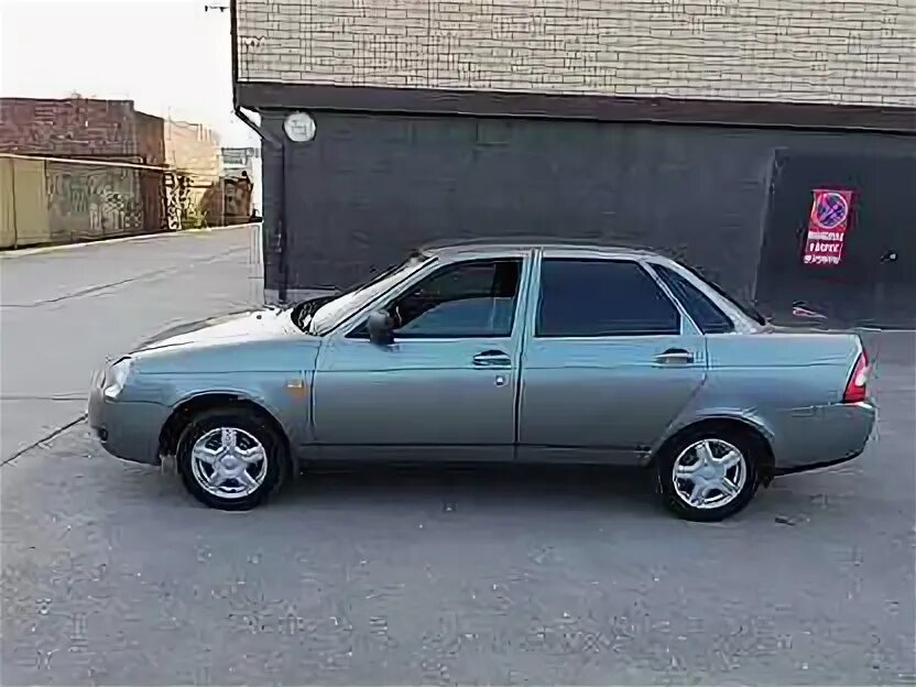 Авито авто дагестан. Авито дагестан авто с пробегом автомат. Авито дагестан авто с пробегом автомат. Дагестанская приора. Приора -60.
