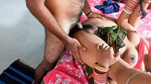 Best bengali sex video