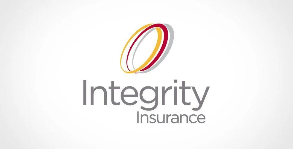 Script integrity. Интегрити логотип. wellbore integrity лого. honour pride and integrity вектор. integrity png.