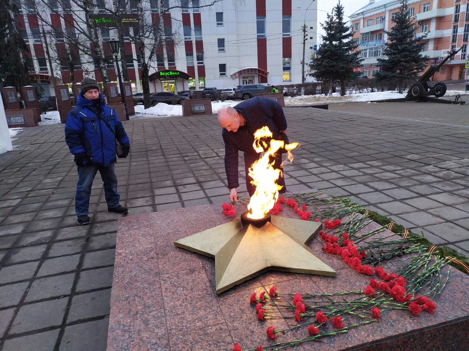 Герои Сталинградской битвы. Подвиги герое сталинградцев. 80 Лет Победы в Сталинградской битве. Победа в Сталинградской битве.