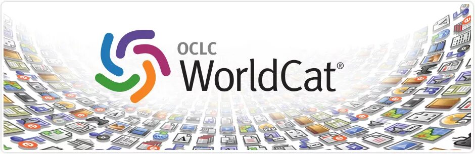 Cat World. OCLC.