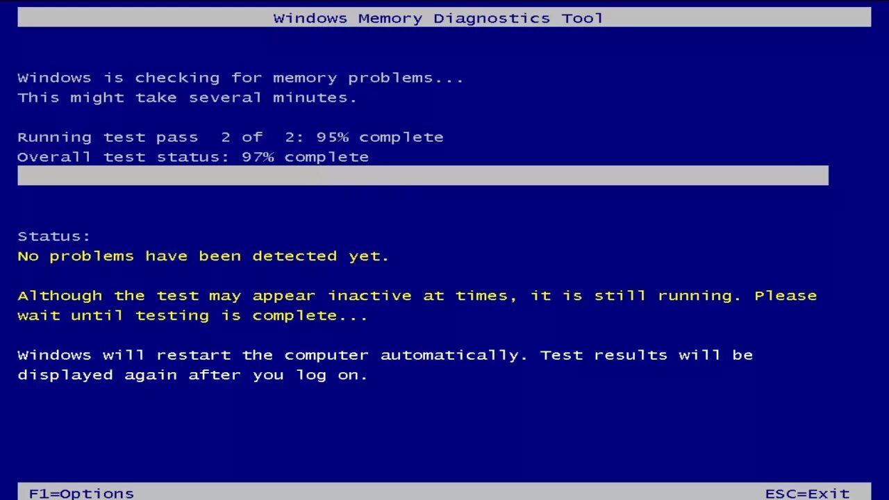 Less установка windows. Ошибка windows memory management. синий экран смерти memory management. синий экран ошибка мемори менеджмент. ошибка виндовс 10 memory_management.
