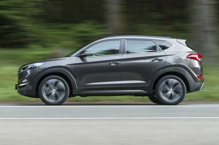 Hyundai tucson 2020. Hyundai tucson 2024. Фото туссан 2024. Hyundai tucson 2021. Hyundai tucson белый 2024.