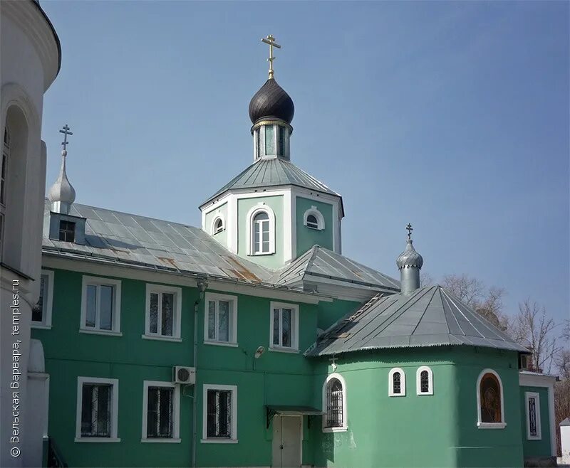 Электростальский храм вознесения господня. Гимназия андрея рублева электросталь. Храм андрея рублева электросталь. Храм андрея рублева электросталь духовенство. Храм вознесения господня электросталь.