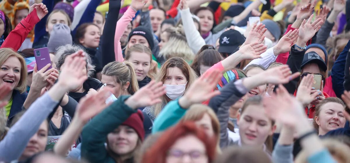 Мероприятия события сегодня. Массовые мероприятия. Массовые мероприятия искусство. Массовые мероприятия Екатеринбург. Массовые мероприятия РФ картинки.