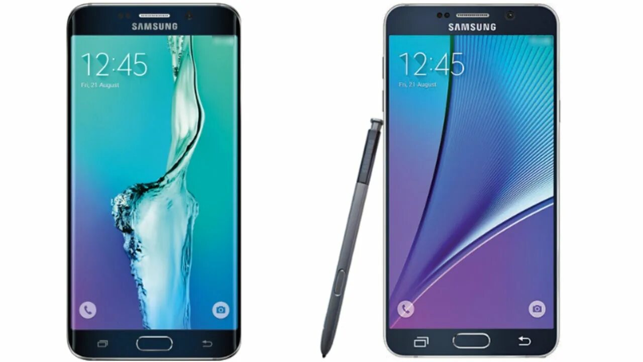 Galaxy note 6. Samsung Note s6. Samsung Note 6. Samsung Galaxy s6 Note. Samsung Galaxy Note 5.