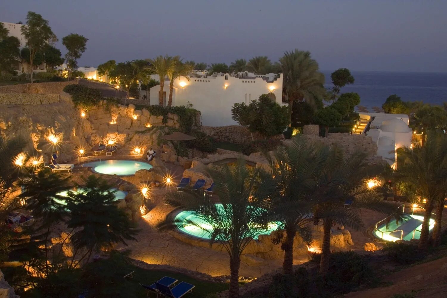 Египет отель domina coral bay harem. Domina coral bay harem 5*. Sharm el sheikh domina coral bay harem deluxe 5*. Domina coral bay harem deluxe 5 шарм-эль-шейх. Отель домина гарем египет шарм-эль-шейх.