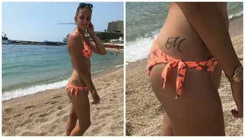 Znamená vyznání lásky Hrdličkovi? 