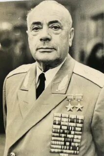 Еврей герой