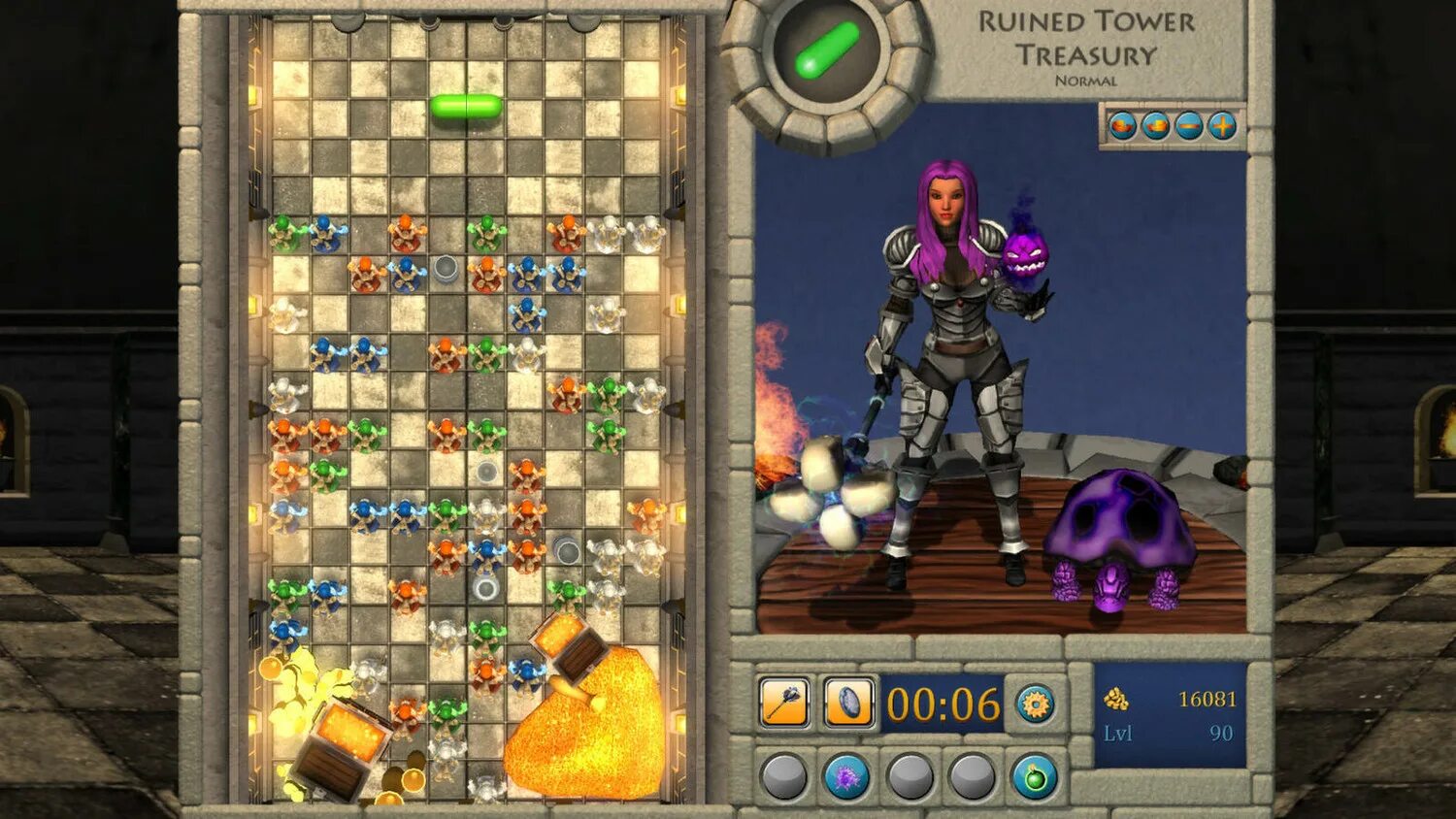 Element dungeon. Элементал данжен. игра dungeon elementals. элемент подземелья.