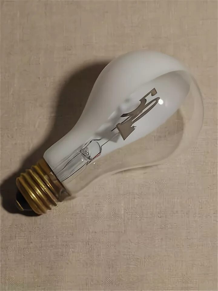 сделай лампу 50. сделай лампу 50. кварцевая лампа из дрл 250. сувенирная лампочка. сувенирная лампочка.