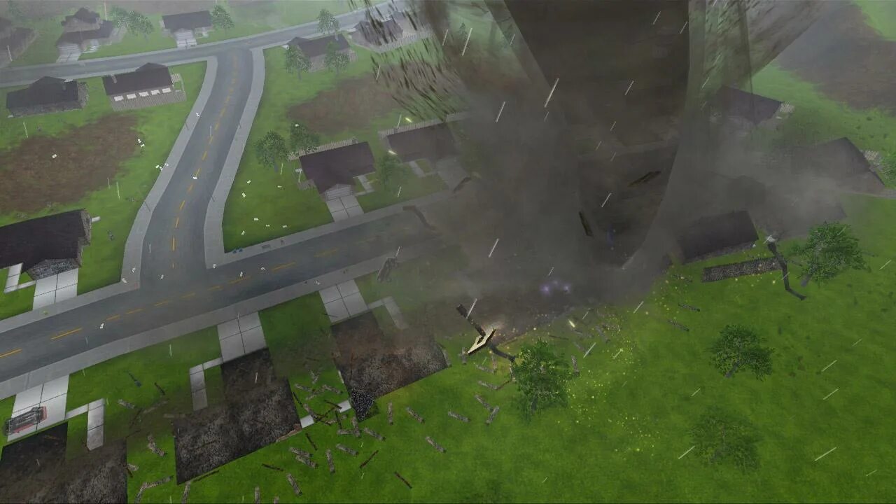 Игра где все разрушает. Elements of destruction (2008). elements of destruction xbox 360. разрушение города игра. игры про симулятор катаклизмов.