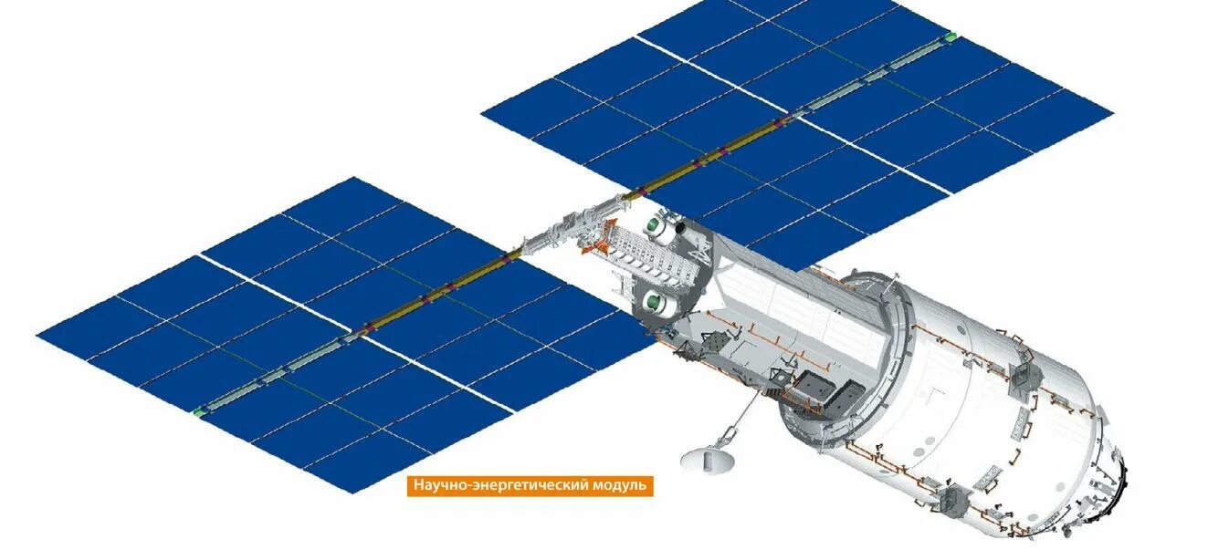 30 мкс частота. Научно-энергетический модуль Нэм. Узловой модуль Российской орбитальной станции. Российская орбитальная станция 2023. Шлюзовой модуль Российской орбитальной станции.