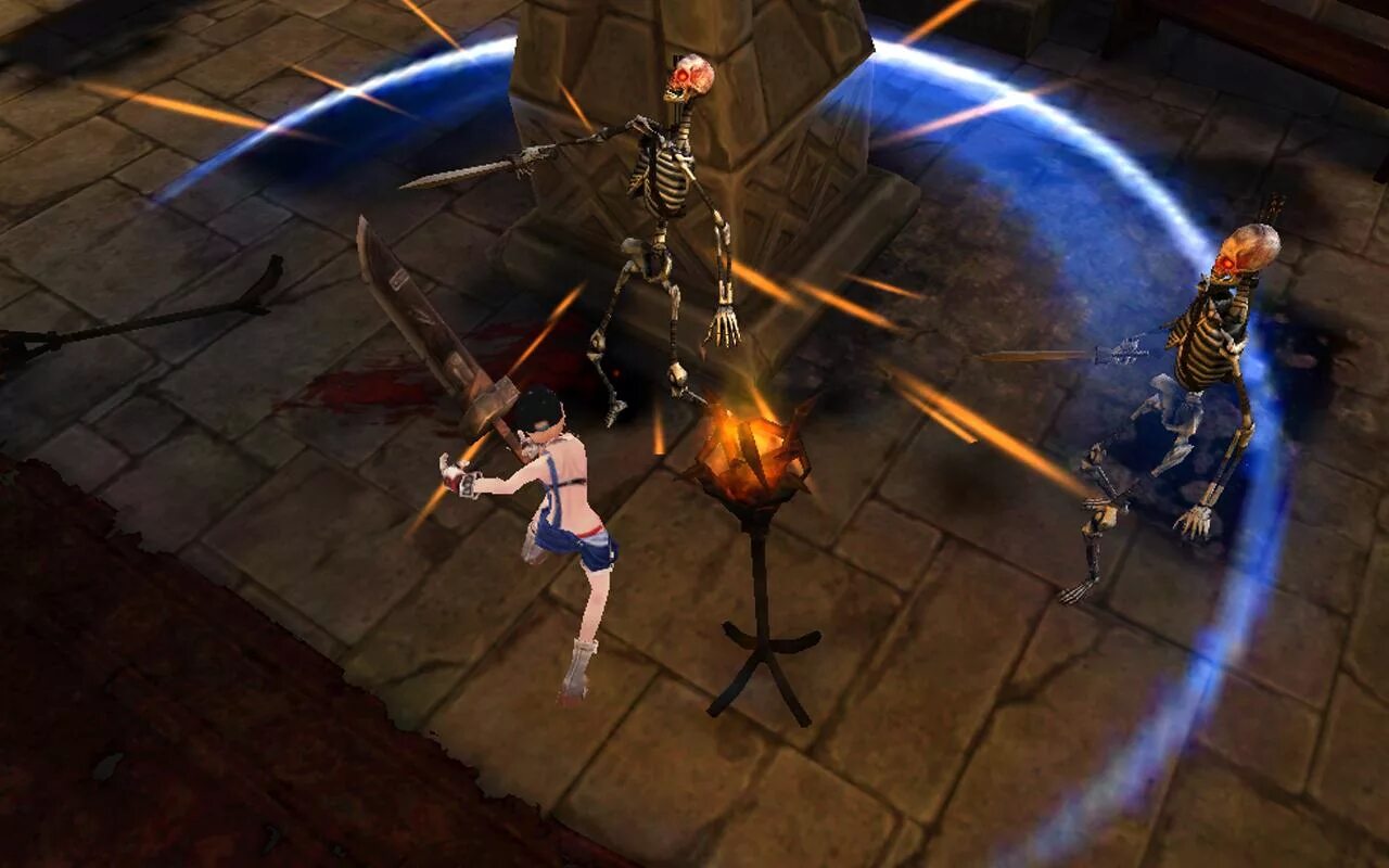 Dungeon android. The sword игра. игры на мечах на андроид. игра android sword. мультиплеерная игра на мечах.